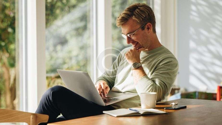 Numbers & counting magic