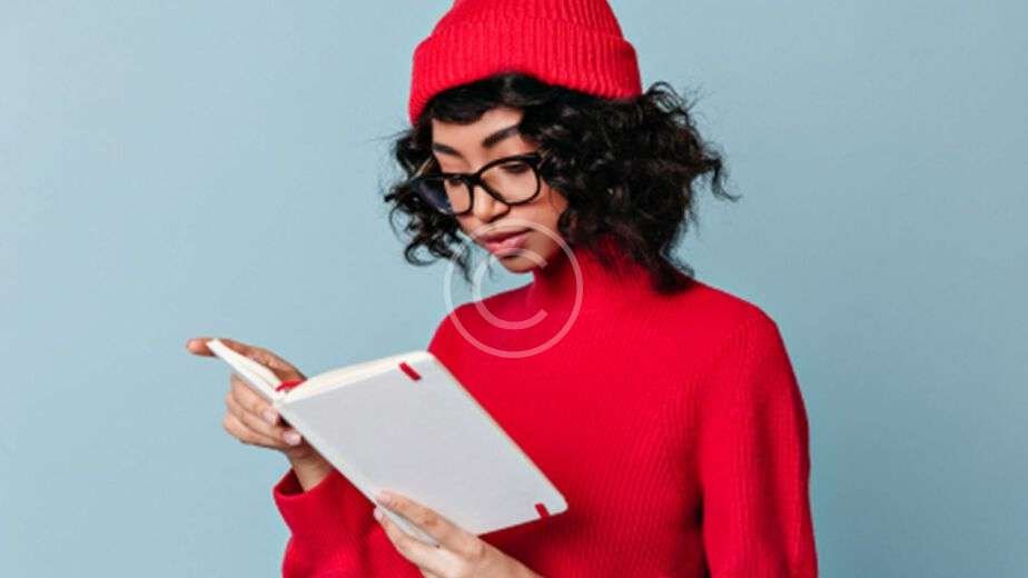 Early reading adventures