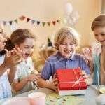 Developing foundational math skills in kindergarten