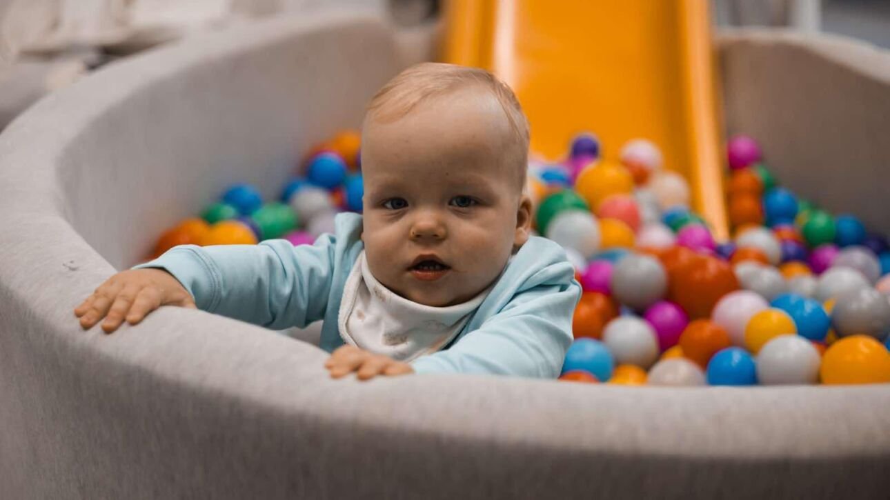 489022478_1172639854875494_2909207298120627622_n