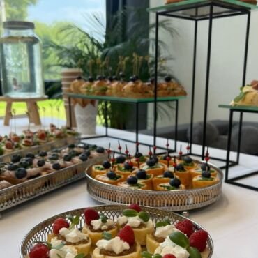 viber_image_2023-10-26_15-47-14-217