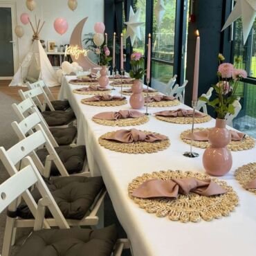 viber_image_2023-10-26_15-47-14-996