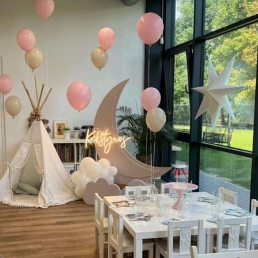 viber_image_2023-10-26_15-47-15-151