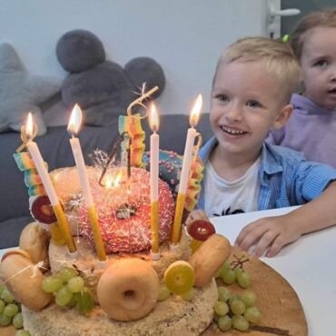 viber_image_2023-10-26_15-47-15-463