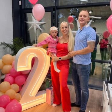 viber_image_2023-10-26_15-47-16-234