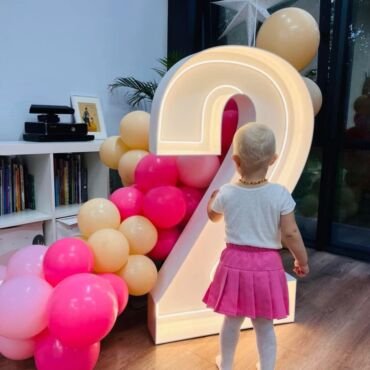 viber_image_2023-10-26_15-47-16-392