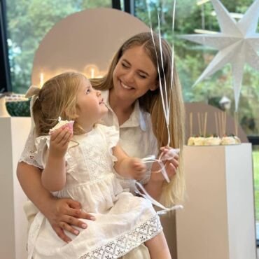 viber_image_2023-10-26_15-47-16-857