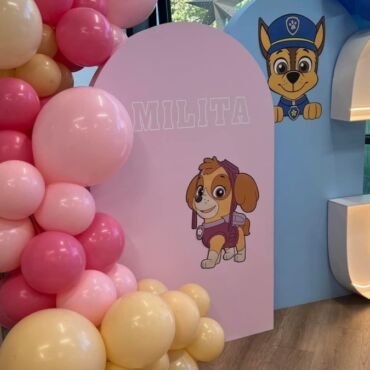 viber_image_2023-10-26_15-47-34-915