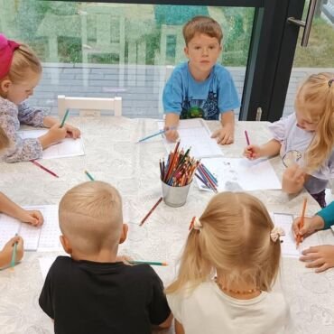 viber_image_2023-11-13_10-33-30-816