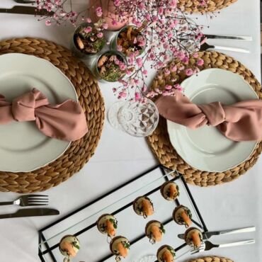 viber_image_2024-05-23_12-49-09-264