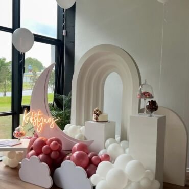 viber_image_2024-05-23_12-49-10-749