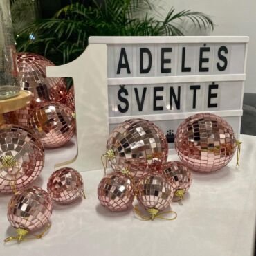 viber_image_2024-05-23_12-51-28-487