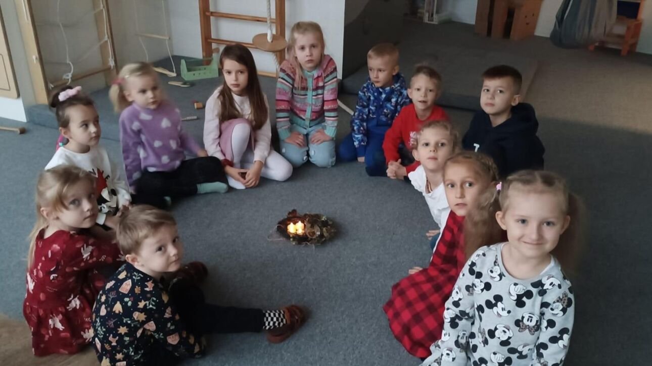 viber_image_2024-05-23_13-05-04-942