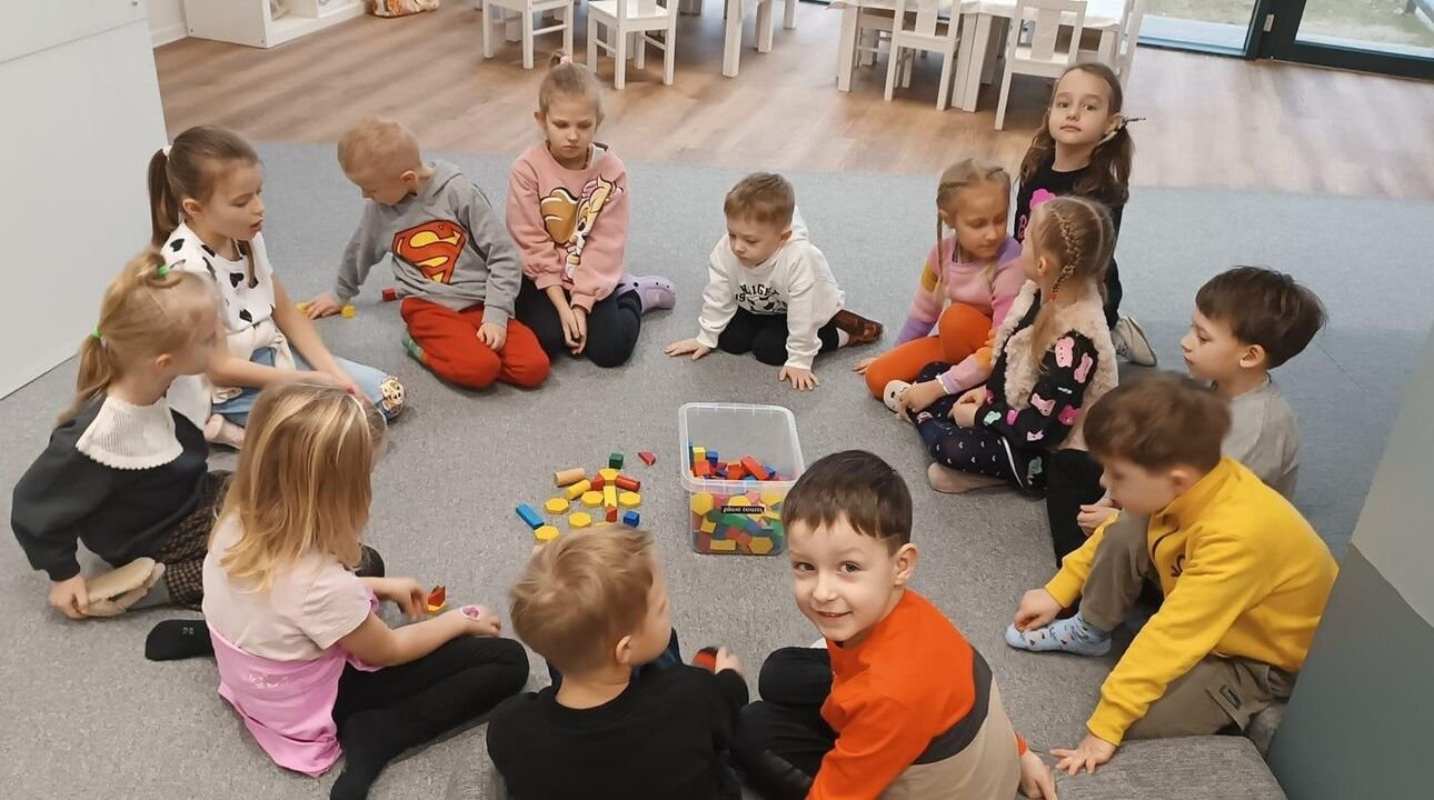 viber_image_2024-05-23_13-05-06-478