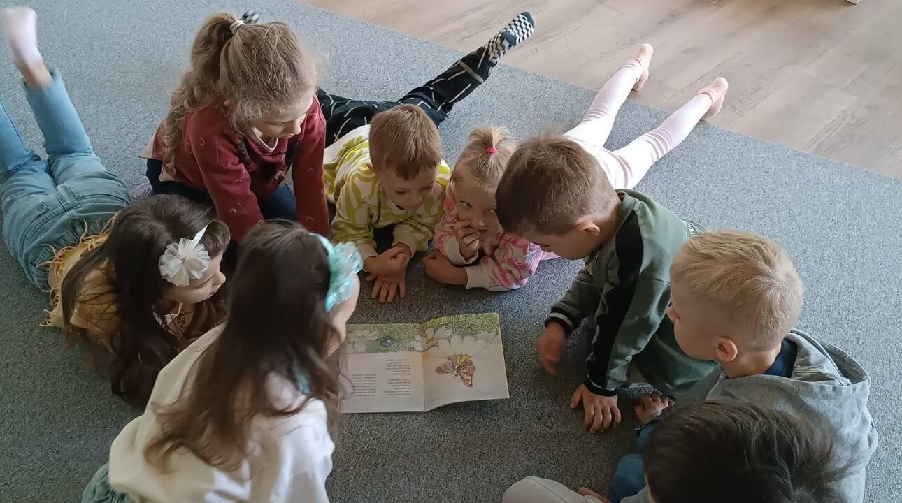 viber_image_2024-05-23_13-05-07-258