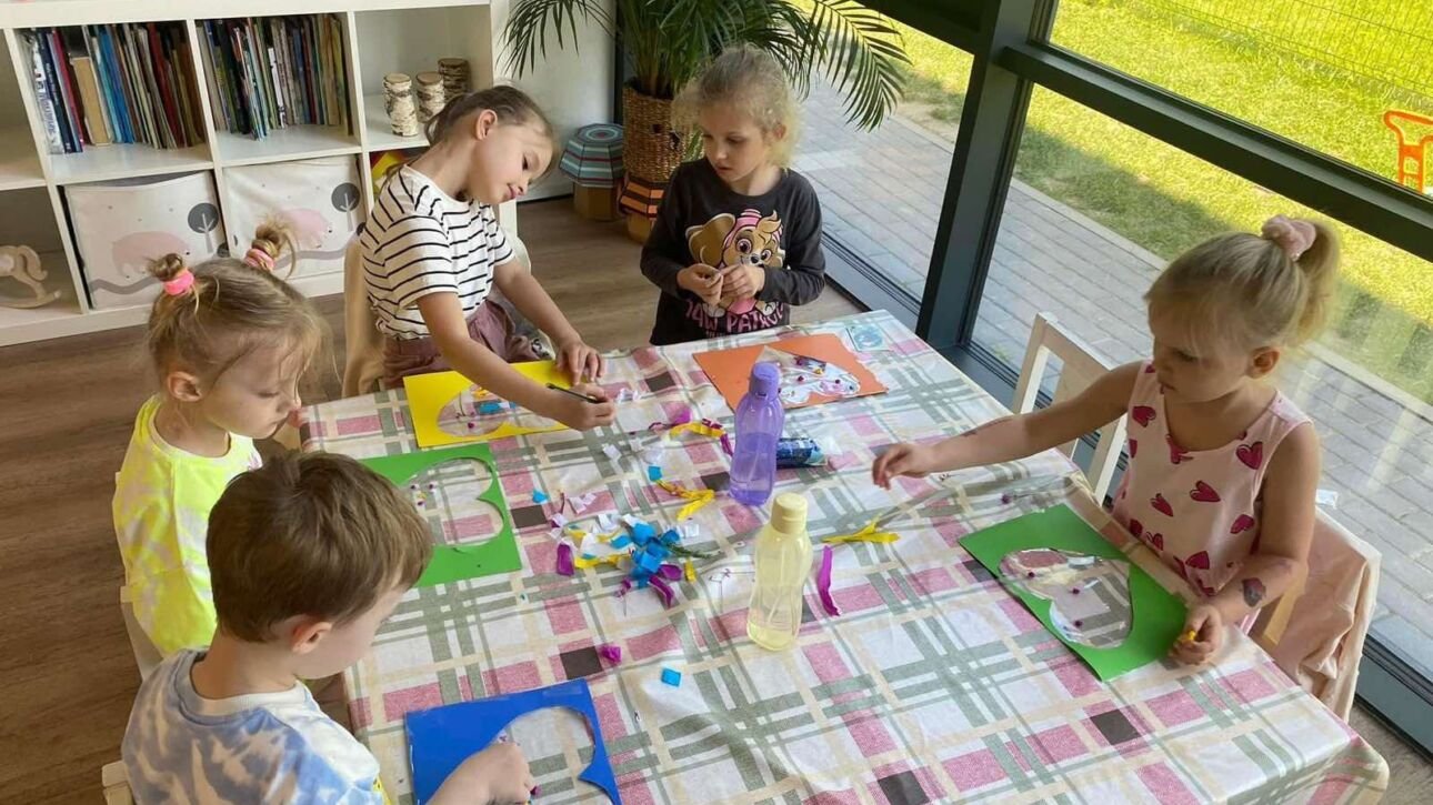 viber_image_2024-05-23_13-05-07-437