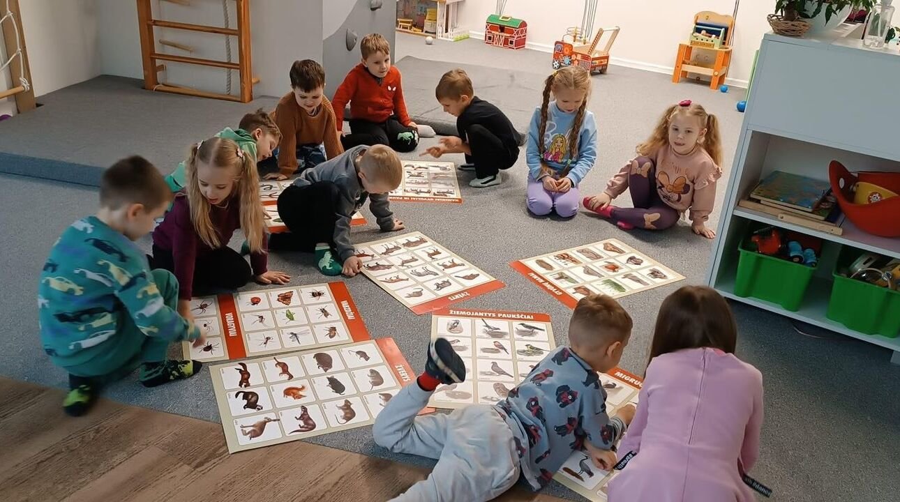 viber_image_2024-05-23_13-05-11-378