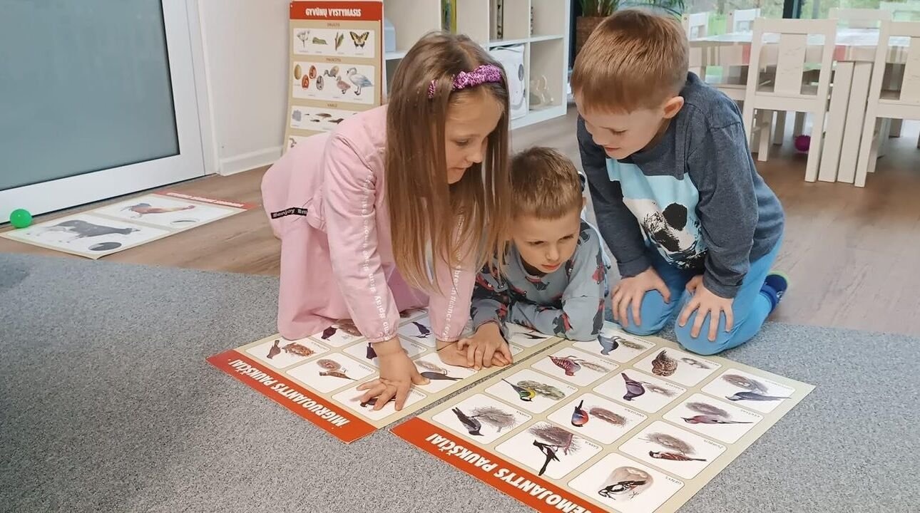 viber_image_2024-05-23_13-05-11-547